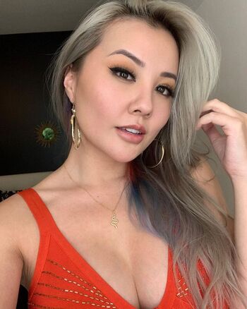 Full leaked Gina darling private onlyfans photo