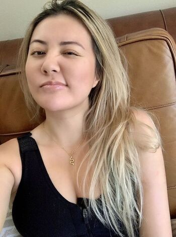 Full leaked Gina darling private onlyfans photo