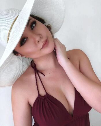 Full leaked Gina darling private onlyfans photo