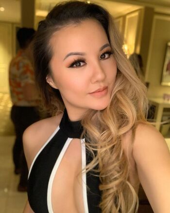 Full leaked Gina darling private onlyfans photo