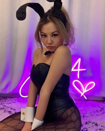 Full leaked Gina darling private onlyfans photo