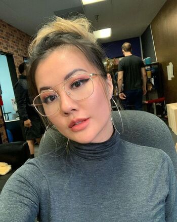 Full leaked Gina darling private onlyfans photo