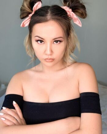 Full leaked Gina darling private onlyfans photo