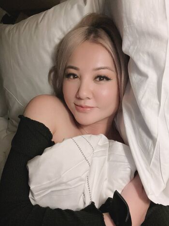 Full leaked Gina darling private onlyfans photo