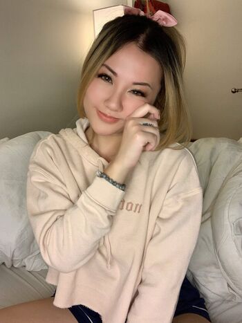 Full leaked Gina darling private onlyfans photo