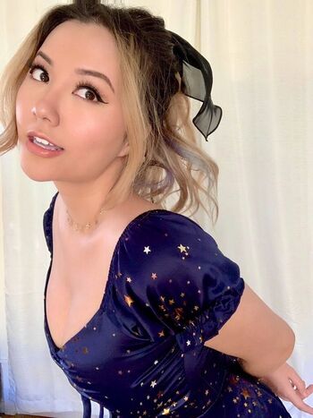 Full leaked Gina darling private onlyfans photo