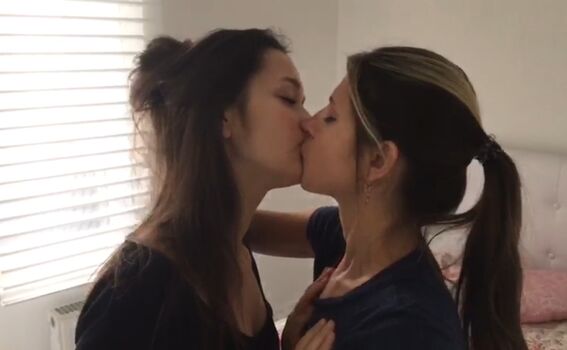 Full leaked Gina gerson page private onlyfans photo