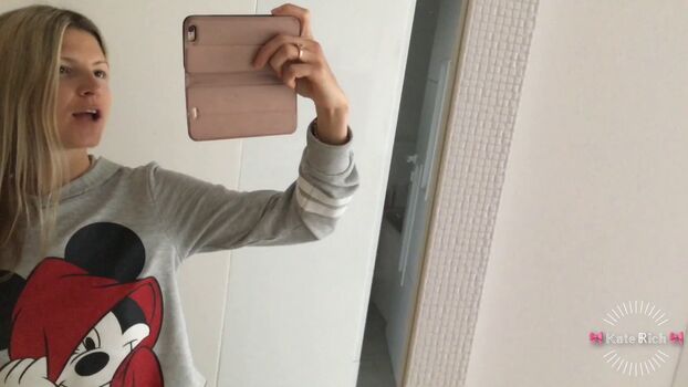 Full leaked Gina gerson page private onlyfans photo