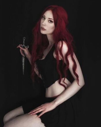 Full leaked Gina iacob page private onlyfans photo