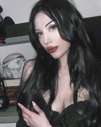 Full leaked Gina iacob page private onlyfans photo