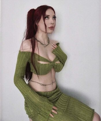 Full leaked Gina iacob private onlyfans photo