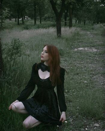 Full leaked Gina iacob private onlyfans photo