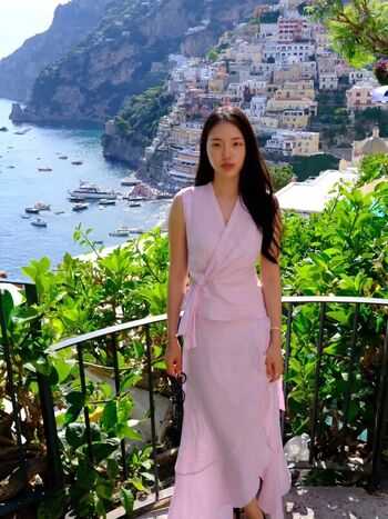 Full leaked Gina jang private onlyfans photo