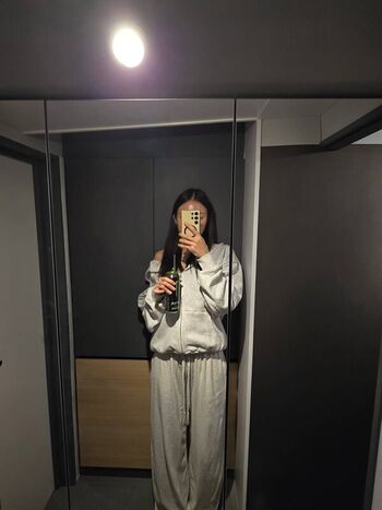 Full leaked Gina jang private onlyfans photo