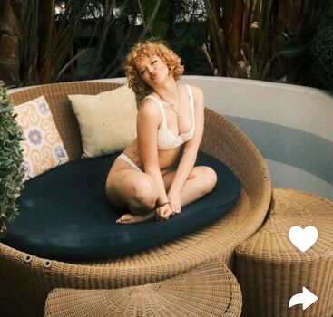 Full leaked Gina lynn private onlyfans photo