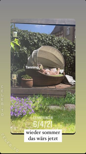 Full leaked Gina maria laitschek private onlyfans photo