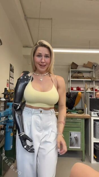 Full leaked Gina rhl private onlyfans photo