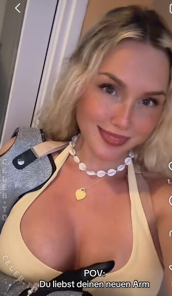 Full leaked Gina rhl private onlyfans photo