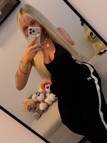 Full leaked Gina ruhl private onlyfans photo