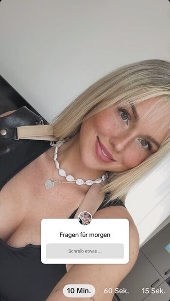 Full leaked Gina ruhl private onlyfans photo