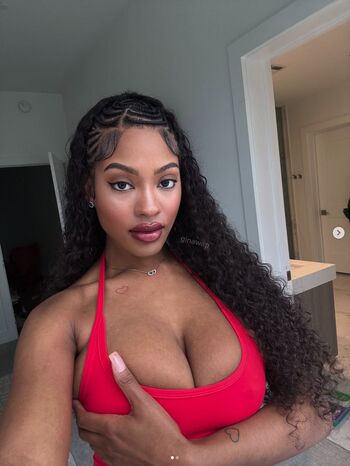 Full leaked Gina wap  page private onlyfans photo