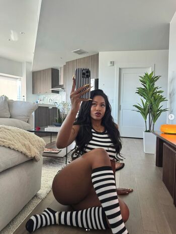 Full leaked Gina wap  page private onlyfans photo