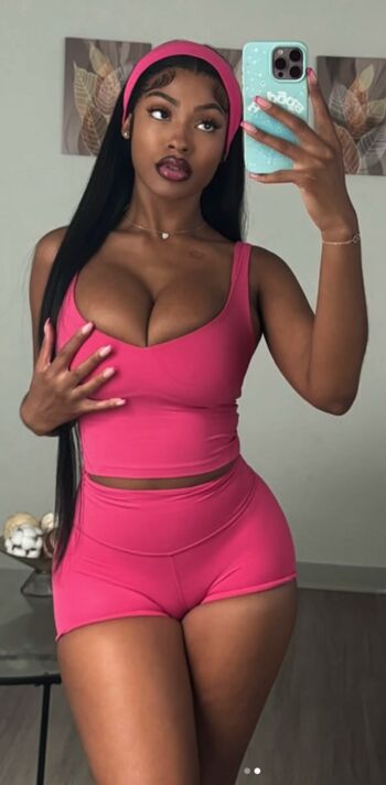 Full leaked Gina wap  page private onlyfans photo
