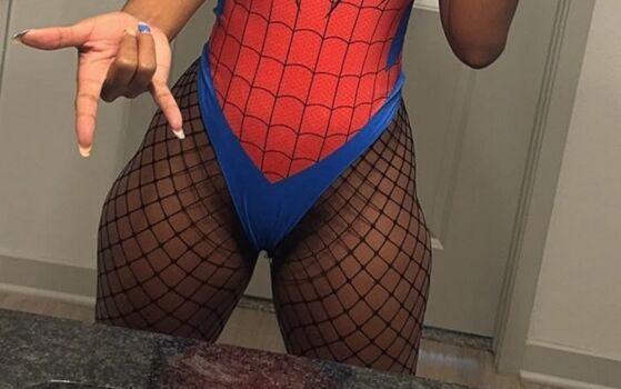 Full leaked Gina wap private onlyfans photo