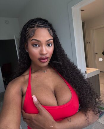 Full leaked Gina wap private onlyfans photo