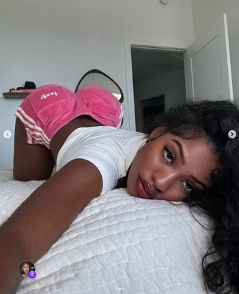Full leaked Gina wap private onlyfans photo