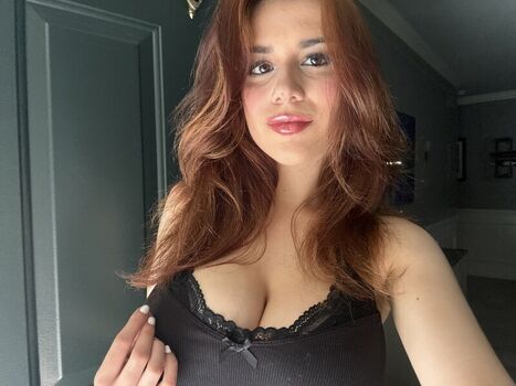 Full leaked Ginagraps private onlyfans photo