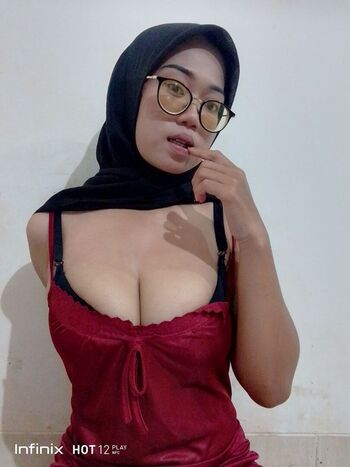 Full leaked Ginaimutttt private onlyfans photo