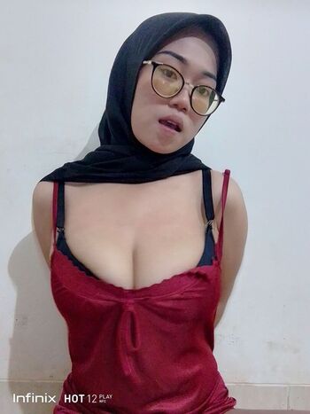 Full leaked Ginaimutttt private onlyfans photo