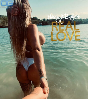 Full leaked Ginalisalohfink private onlyfans photo