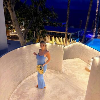 Full leaked Ginevra malpaganti page private onlyfans photo