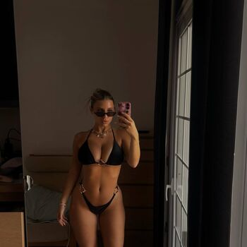 Full leaked Ginevra malpaganti private onlyfans photo