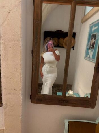 Full leaked Ginevra malpaganti private onlyfans photo