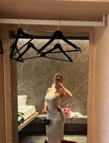 Full leaked Ginevra malpaganti private onlyfans photo