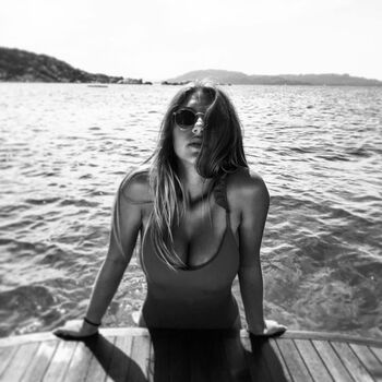 Full leaked Ginevra malpaganti private onlyfans photo