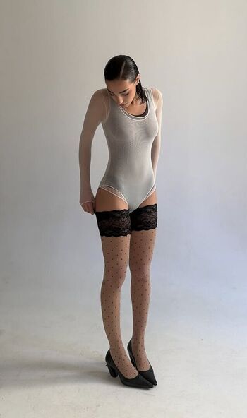 Ginevra Mavilla