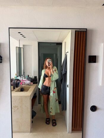 Ginevra Mavilla
