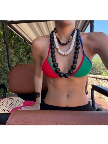 Full leaked Ginevra mavilla private onlyfans photo