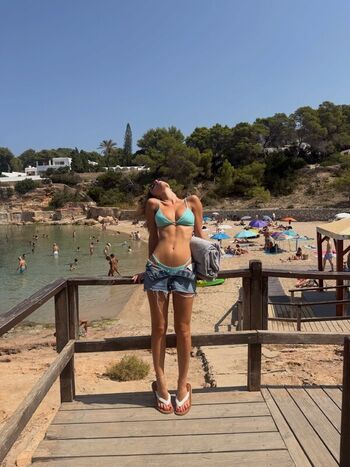 Full leaked Ginevra mavilla private onlyfans photo