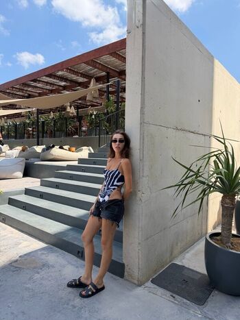 Ginevra Mavilla