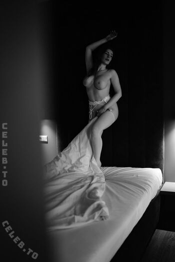 Full leaked Ginger mia page private onlyfans photo