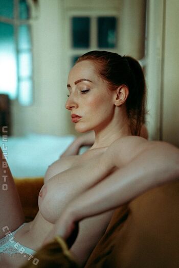 Full leaked Ginger mia private onlyfans photo