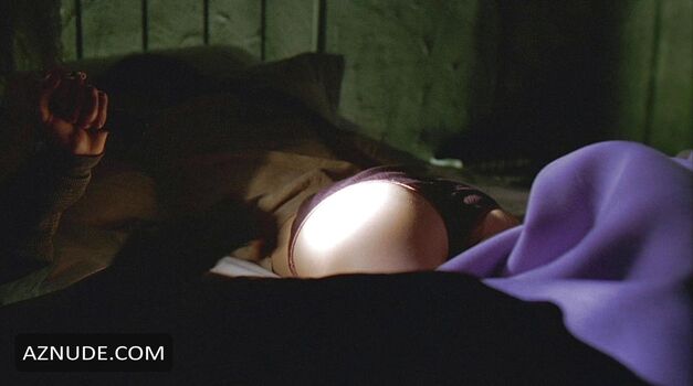 Full leaked Ginger snaps private onlyfans photo