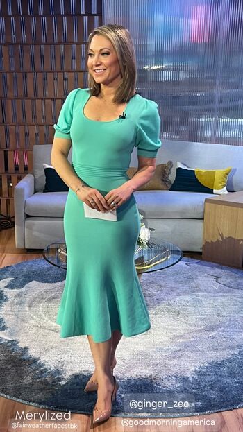 Full leaked Ginger zee private onlyfans photo