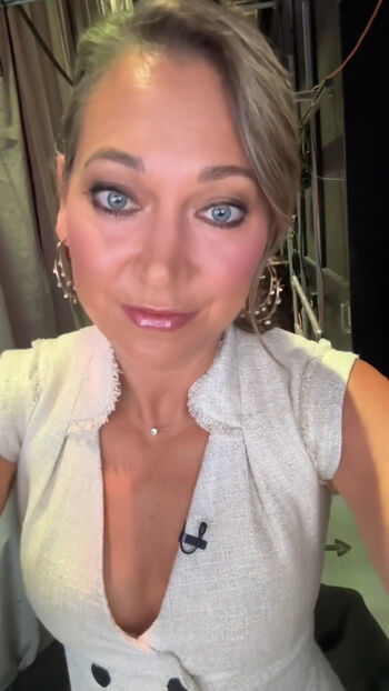 Full leaked Ginger zee private onlyfans photo