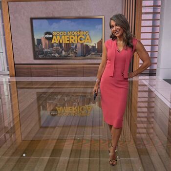 Full leaked Ginger zee private onlyfans photo
